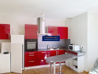 location Appartement terrasse Taussac La Billiere