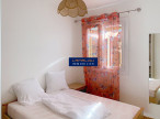 location Appartement terrasse Taussac La Billiere