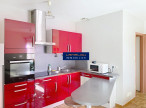 location Appartement terrasse Taussac La Billiere