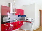 location Appartement terrasse Taussac La Billiere