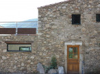 location Maison de caractère Saint Martin De L'arcon