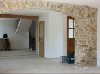 location Maison de caractère Saint Martin De L'arcon