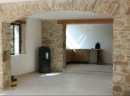 location Maison de caractère Saint Martin De L'arcon