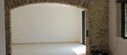 location Maison de caractère Saint Martin De L'arcon