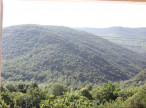 location Maison de caractère Saint Martin De L'arcon