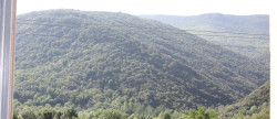 location Maison de caractère Saint Martin De L'arcon