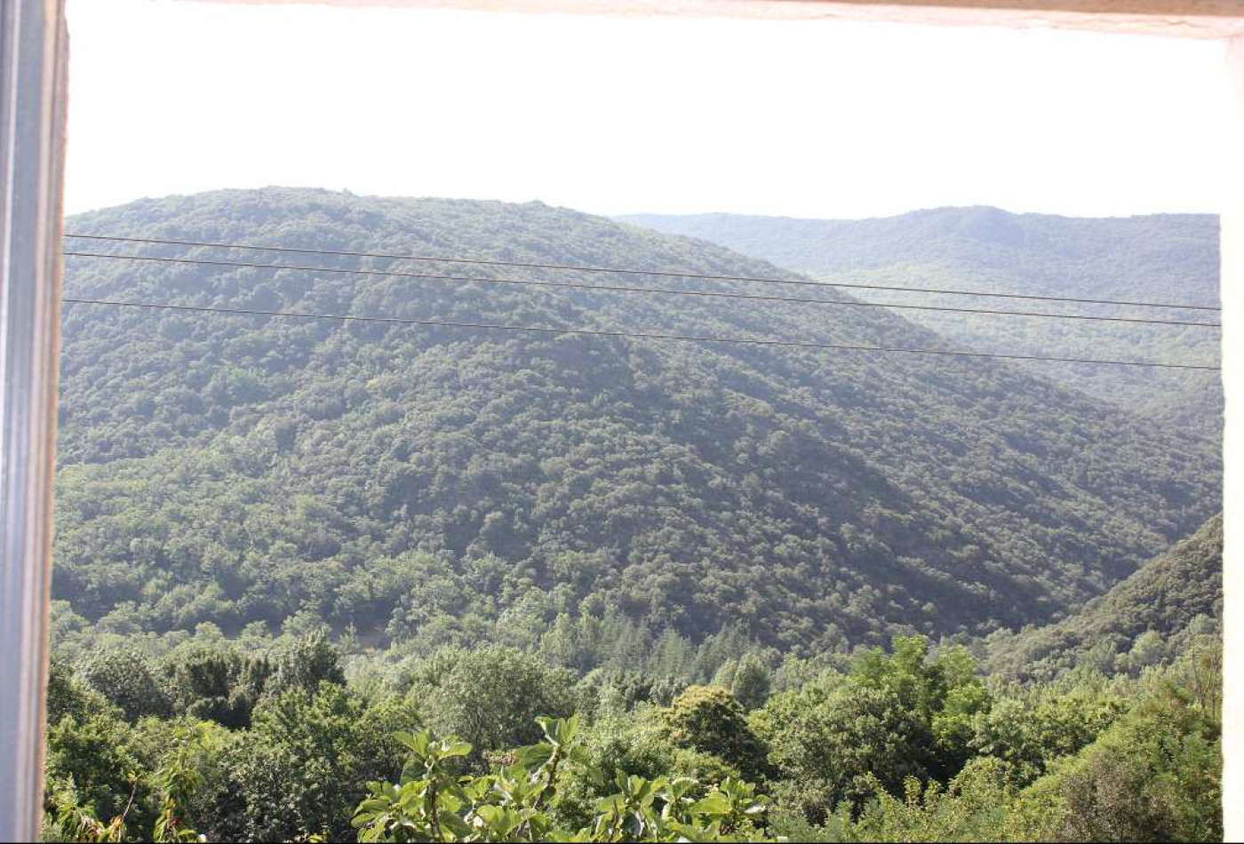 location Maison de caractère Saint Martin De L'arcon - Photo 3