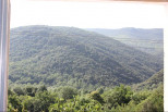 location Maison de caractère Saint Martin De L'arcon