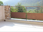 location Maison de caractère Saint Martin De L'arcon