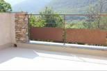 location Maison de caractère Saint Martin De L'arcon