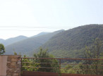 location Maison de caractère Saint Martin De L'arcon