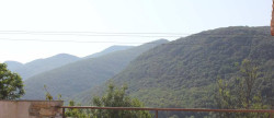 location Maison de caractère Saint Martin De L'arcon