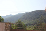 location Maison de caractère Saint Martin De L'arcon