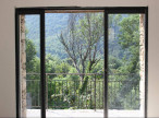 location Maison de caractère Saint Martin De L'arcon