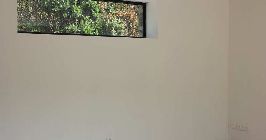 location Maison de caractère Saint Martin De L'arcon