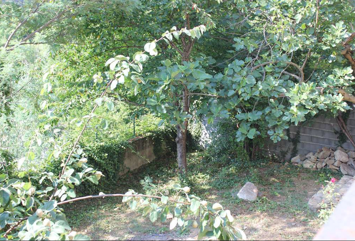 location Maison de caractère Saint Martin De L'arcon - Photo 15