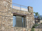 location Maison de caractère Saint Martin De L'arcon