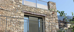 location Maison de caractère Saint Martin De L'arcon