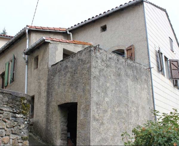 For sale Castanet Le Haut 340522940 Lamalou immobilier