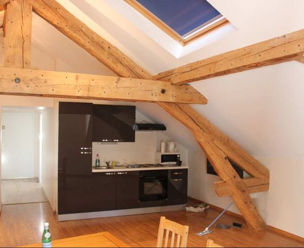 A louer Lamalou Les Bains 340522965 Lamalou immobilier