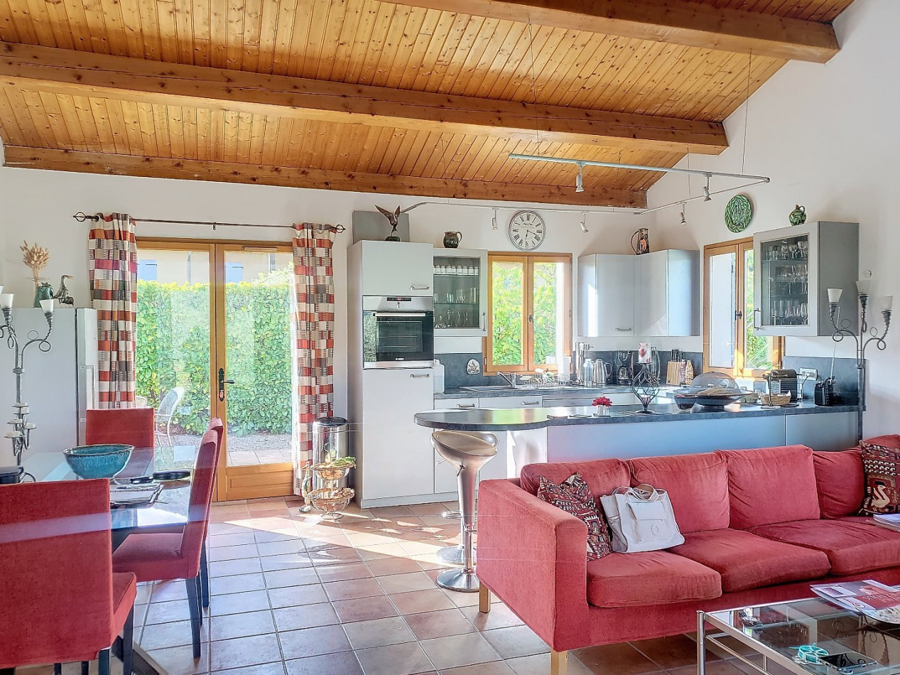 vente Maison Mons - Photo 4