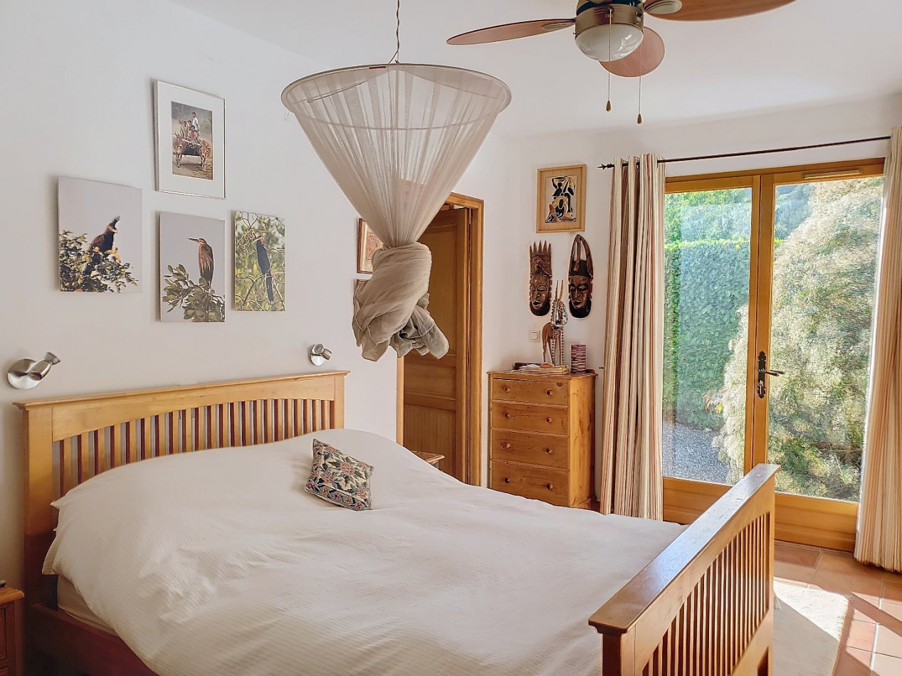 vente Maison Mons - Photo 6