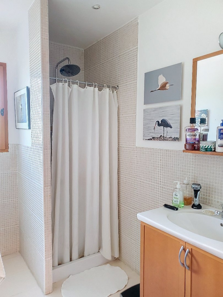 vente Maison Mons - Photo 9