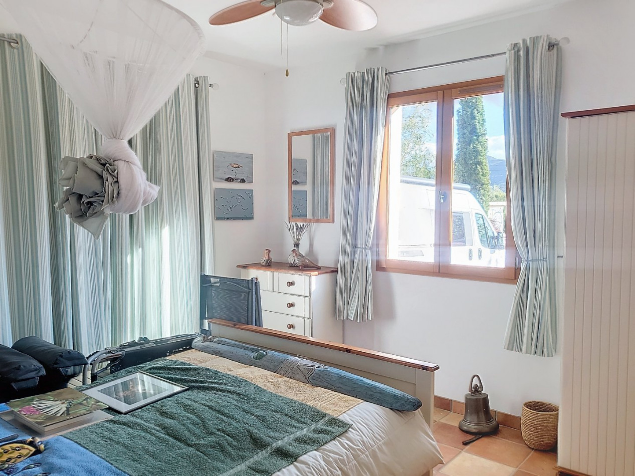 vente Maison Mons - Photo 8