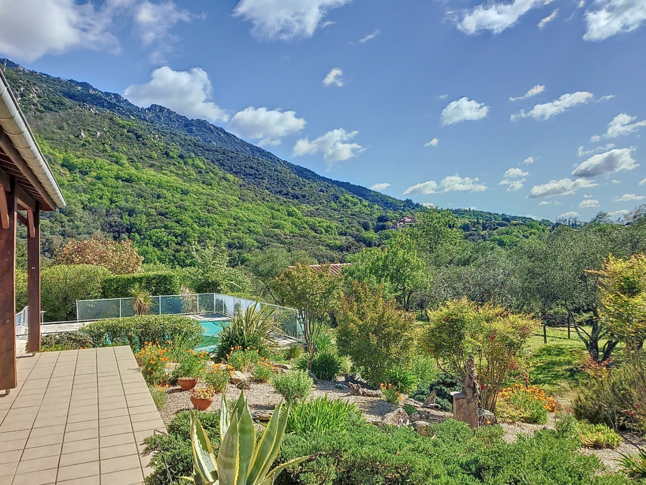 vente Maison Mons - Photo 3