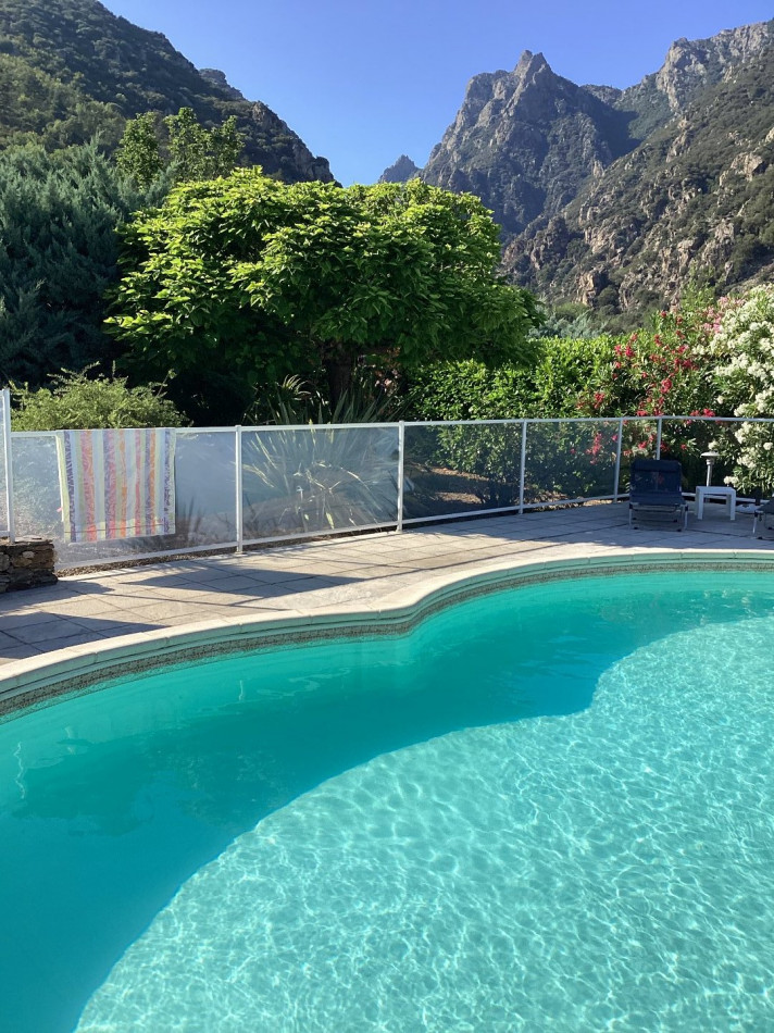 vente Maison Mons - Photo 10