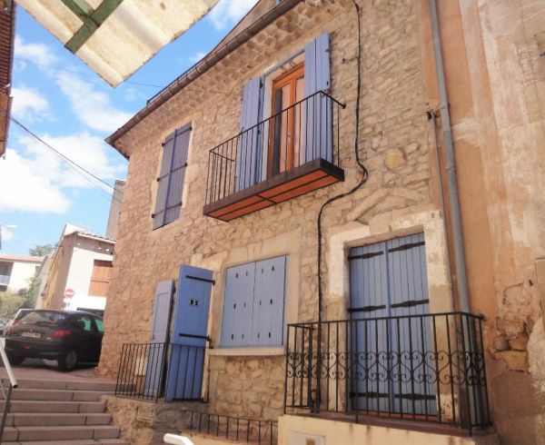For sale Bedarieux 340523156 Lamalou immobilier