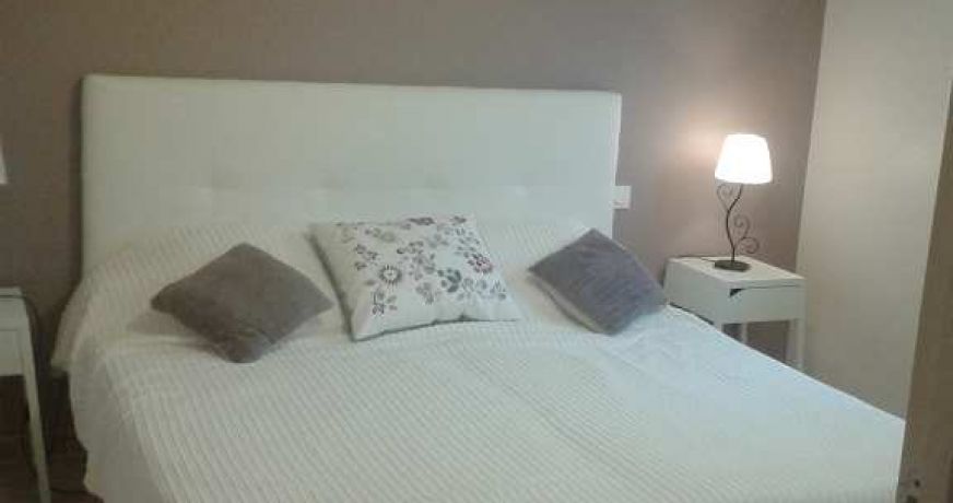 en location saisonnière Maison Lamalou Les Bains