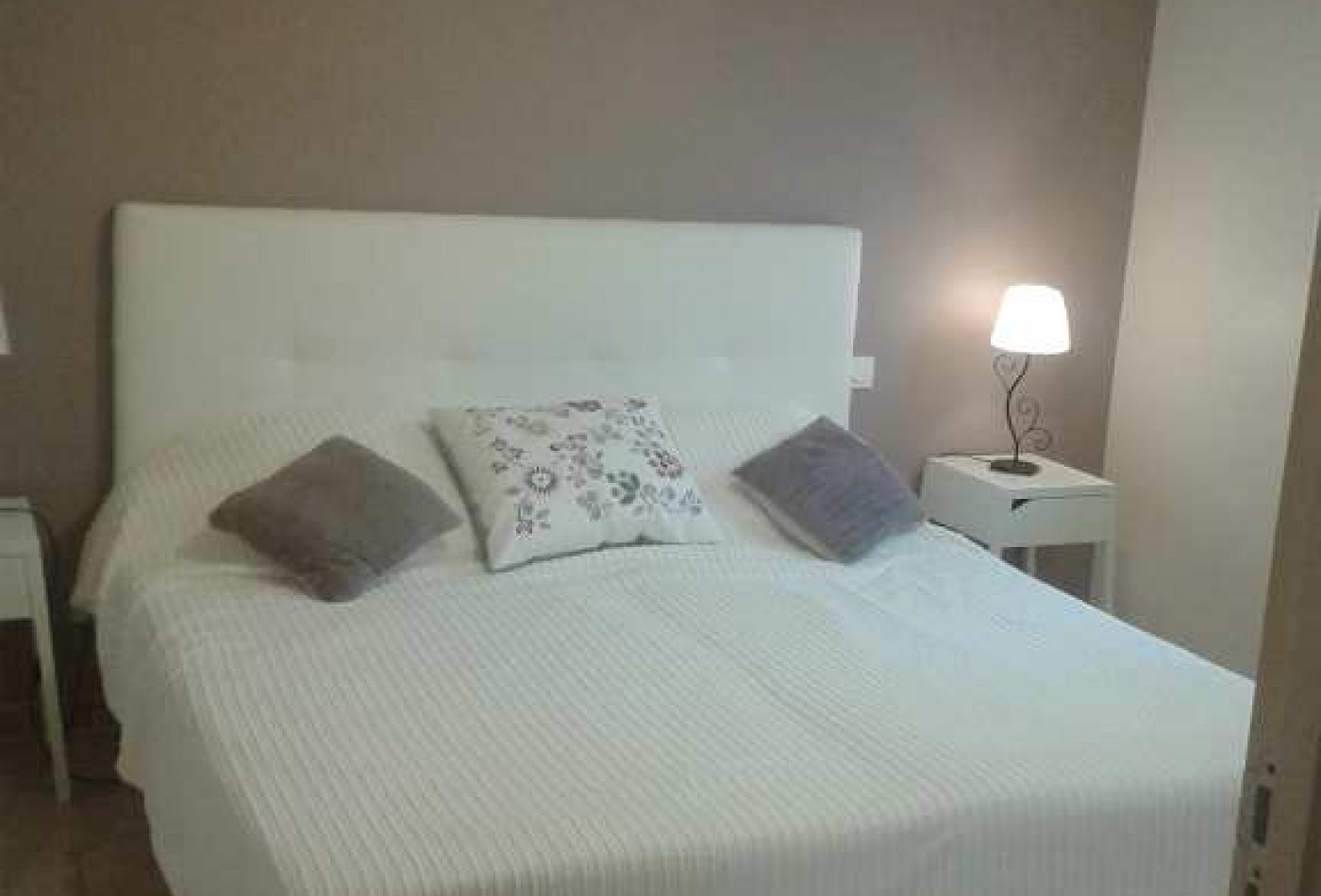 en location saisonnière Maison Lamalou Les Bains - Photo 6