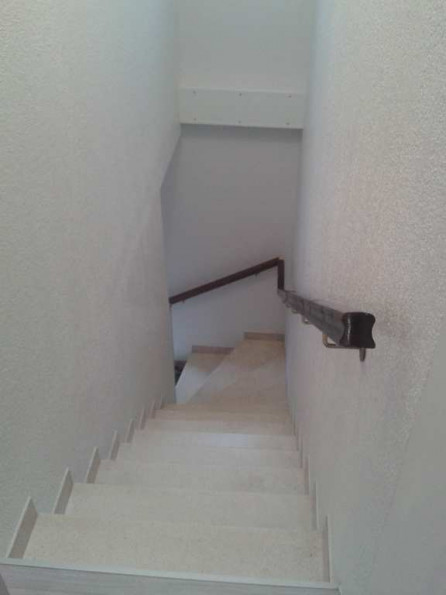 en location saisonnière Maison Lamalou Les Bains - Photo 2