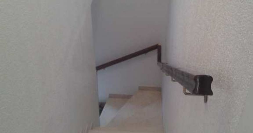 en location saisonnière Maison Lamalou Les Bains