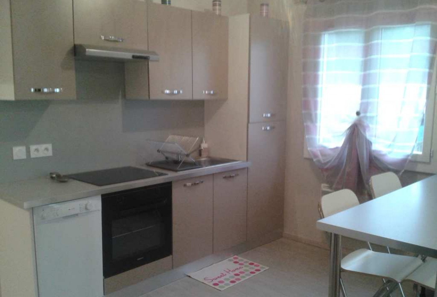 en location saisonnière Maison Lamalou Les Bains - Photo 3