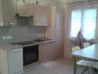 en location saisonnière Maison Lamalou Les Bains