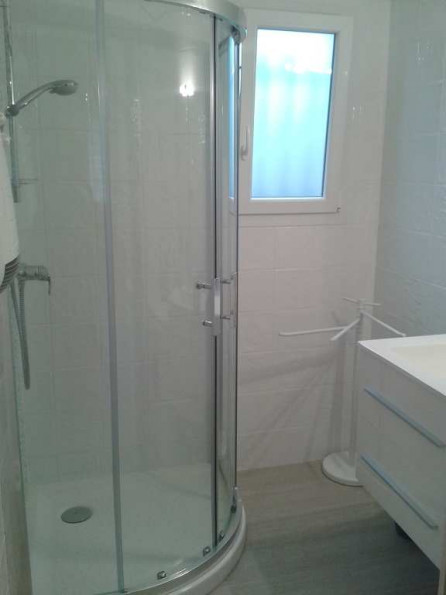 en location saisonnière Maison Lamalou Les Bains - Photo 7