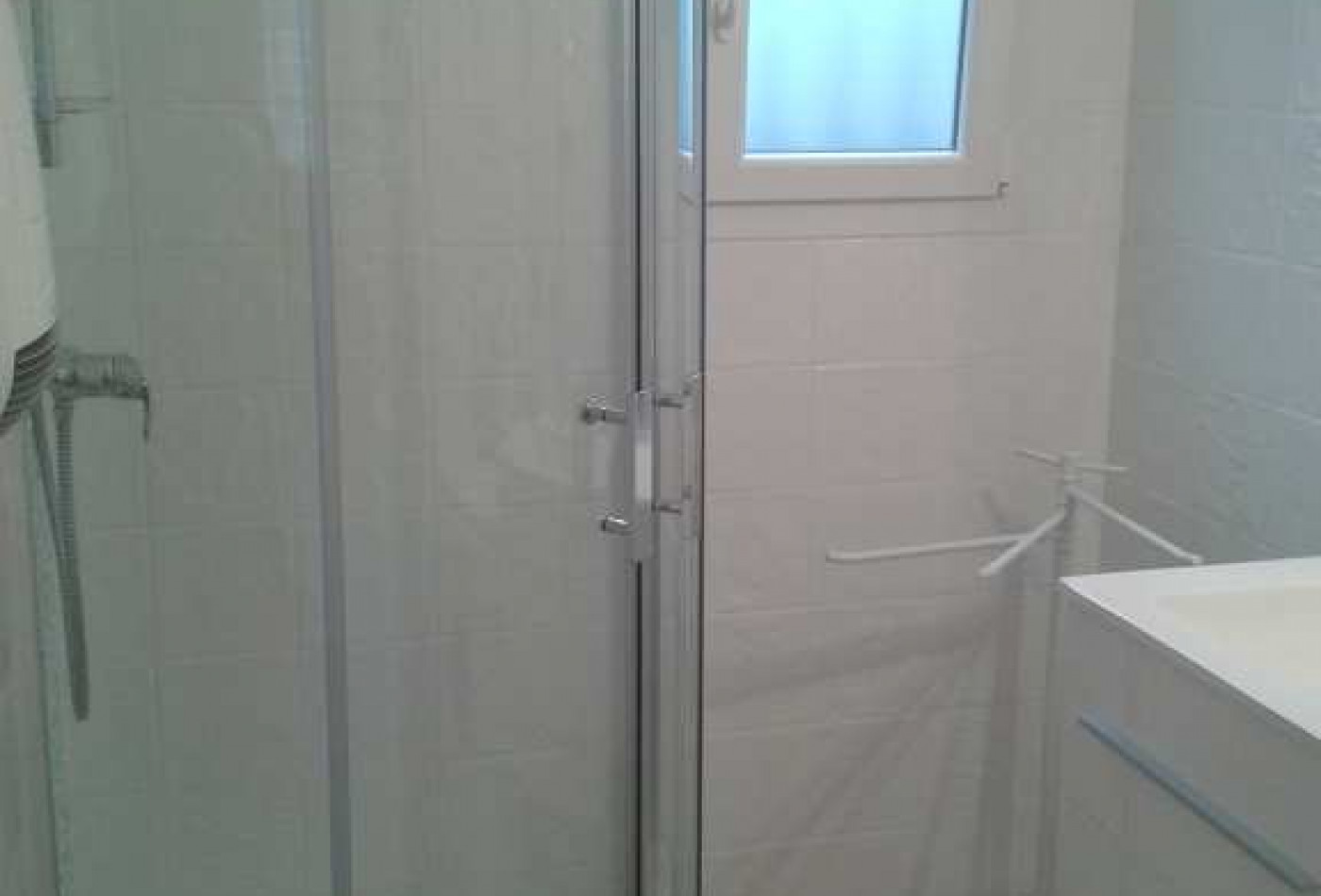 en location saisonnière Maison Lamalou Les Bains - Photo 7