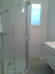 en location saisonnière Maison Lamalou Les Bains