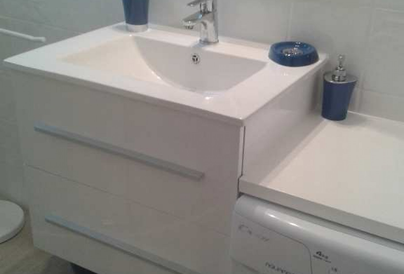 en location saisonnière Maison Lamalou Les Bains - Photo 8