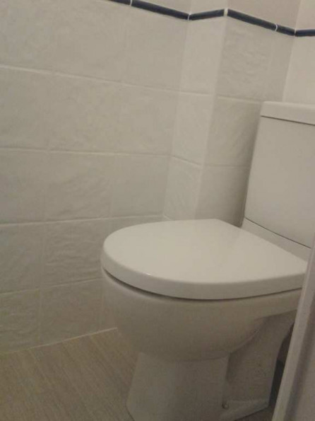 en location saisonnière Maison Lamalou Les Bains - Photo 9