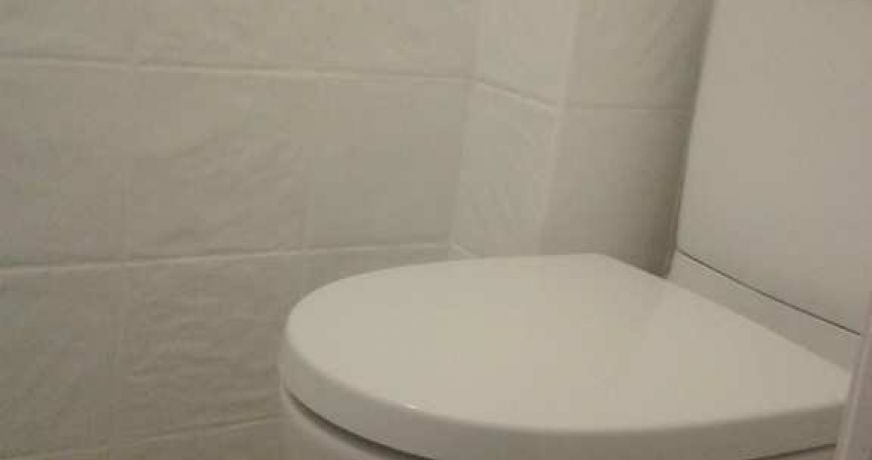 en location saisonnière Maison Lamalou Les Bains