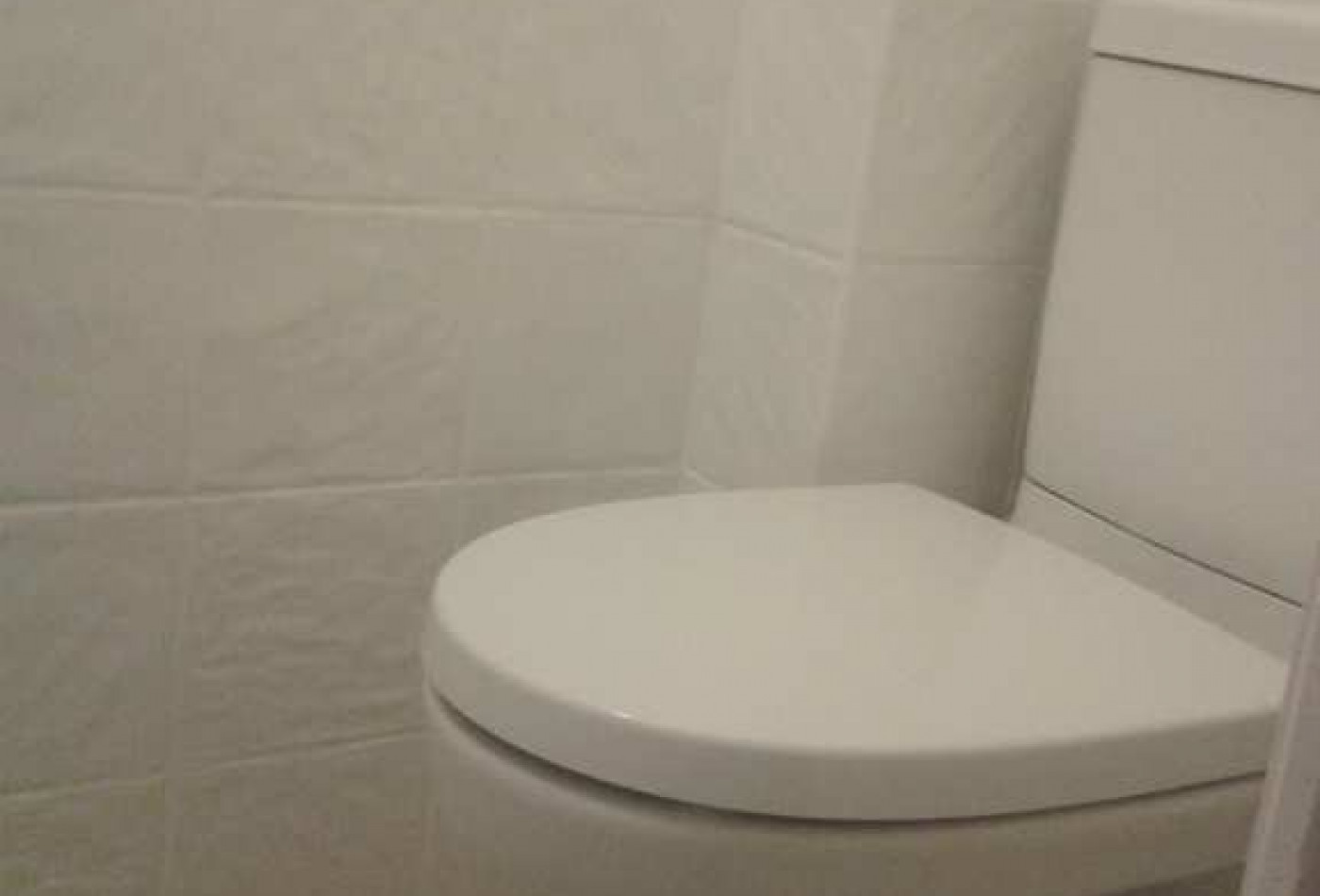 en location saisonnière Maison Lamalou Les Bains - Photo 9