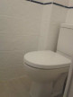 en location saisonnière Maison Lamalou Les Bains