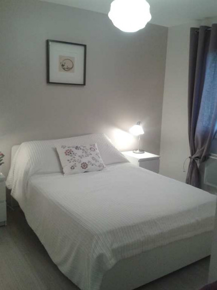 en location saisonnière Maison Lamalou Les Bains - Photo 5