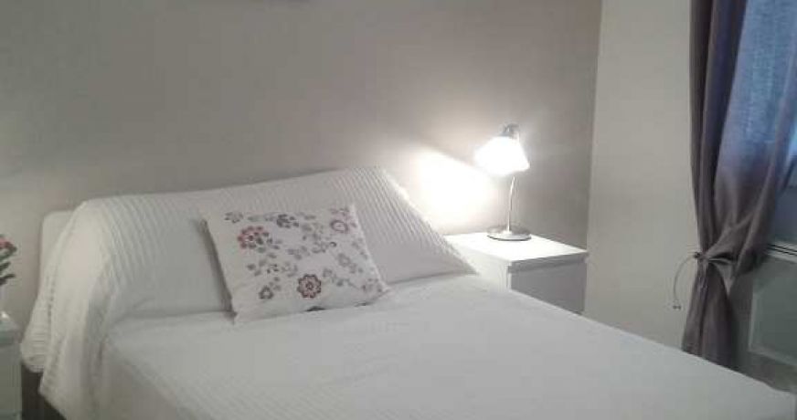 en location saisonnière Maison Lamalou Les Bains