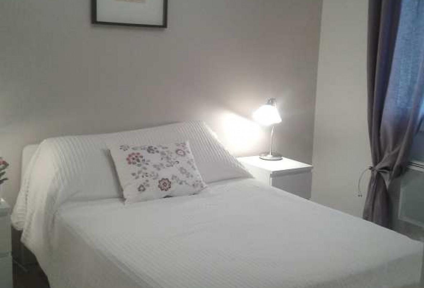 en location saisonnière Maison Lamalou Les Bains - Photo 5