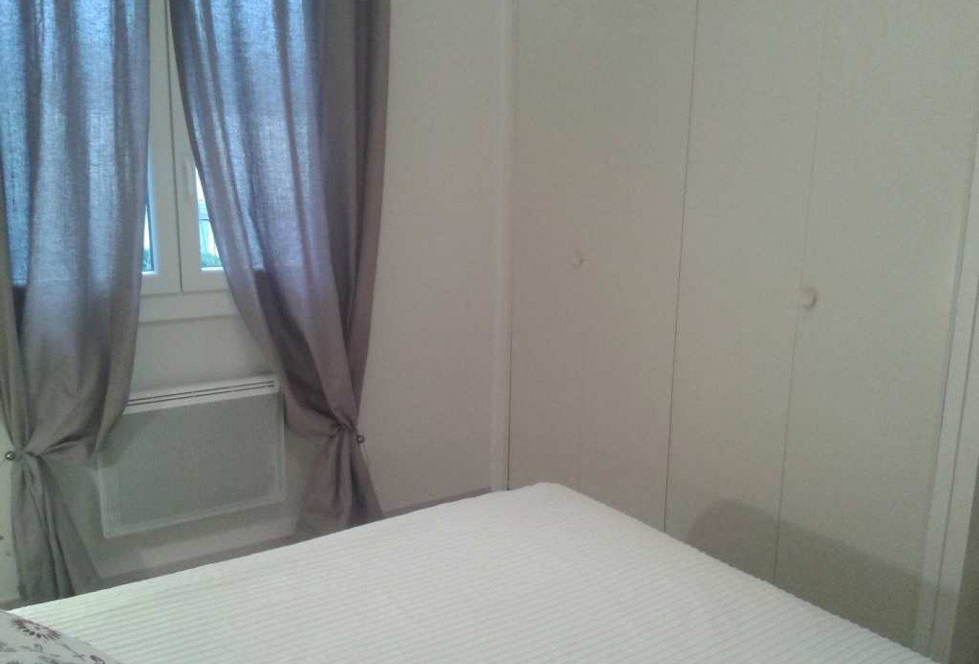 en location saisonnière Maison Lamalou Les Bains - Photo 10