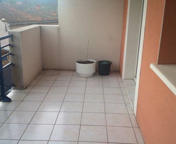 For rent Bedarieux 340523179 Lamalou immobilier